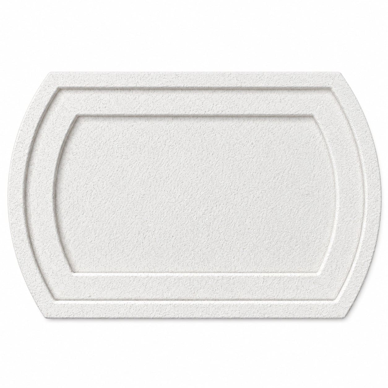 Recessed Style Address Plaque - Image 2