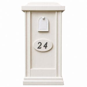 Mailbox