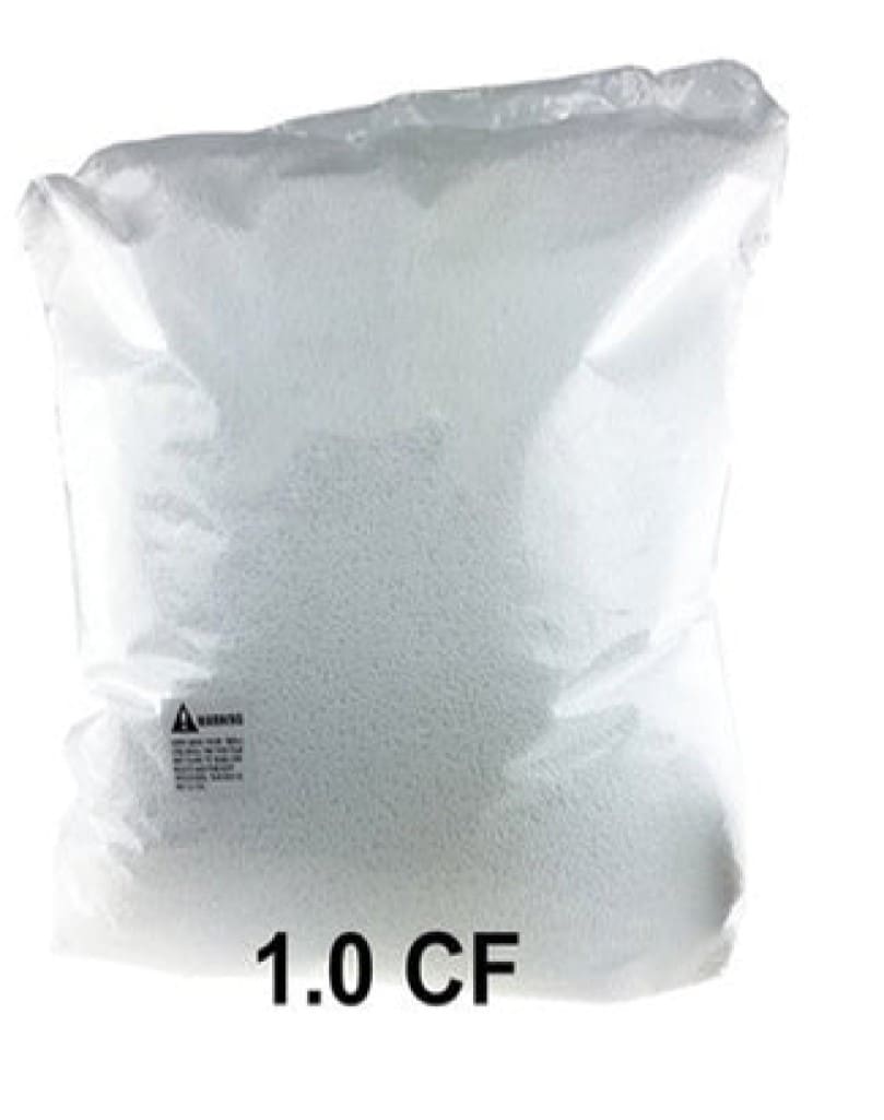 Re-Ground EPS Foam - Image 8