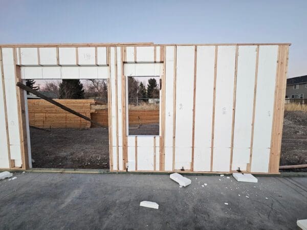 The DONE Wall - Image 17