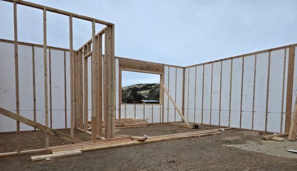The DONE Wall - Image 9