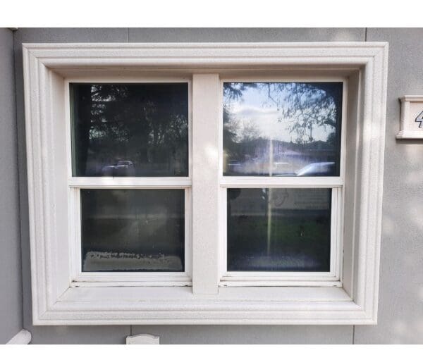 SnapTight Custom Window Trims - Image 4