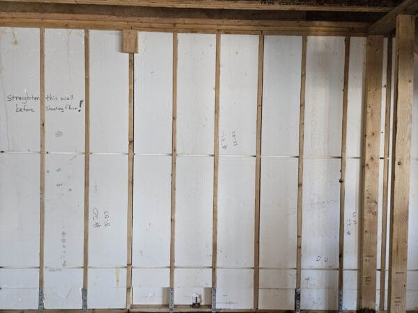 The DONE Wall - Image 5