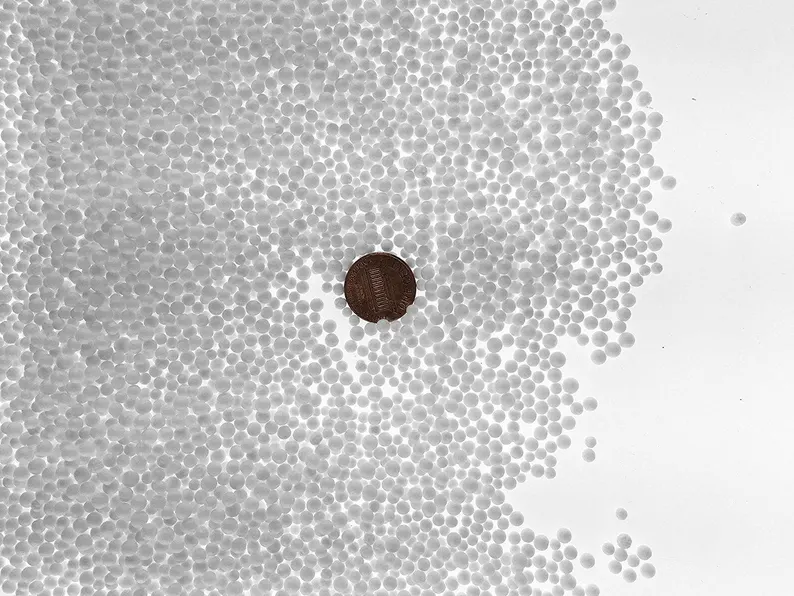 Re-Ground EPS Foam - Image 6