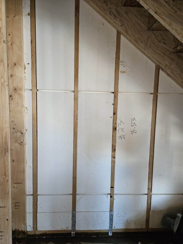 The DONE Wall - Image 3