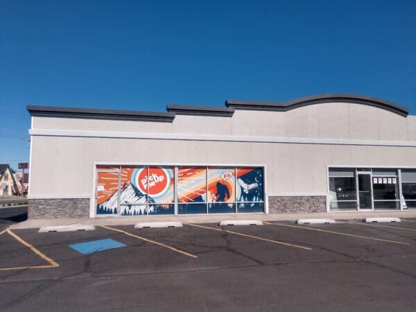 Prefabricated stucco wall panels ready for installation, showcasing durable and energy-efficient construction solutions. These panels are designed for quick assembly, reducing on-site labor and costs, while providing a sleek, finished look for exterior and interior applications.