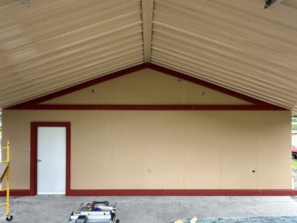 High-quality prefabricated stucco wall panels, offering a fast and cost-effective solution for building projects. Designed for easy installation, these panels provide a durable, aesthetically pleasing exterior finish, enhancing both performance and energy efficiency.