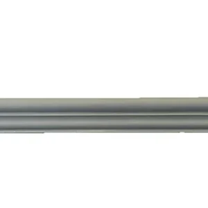 Chair Rail Trim