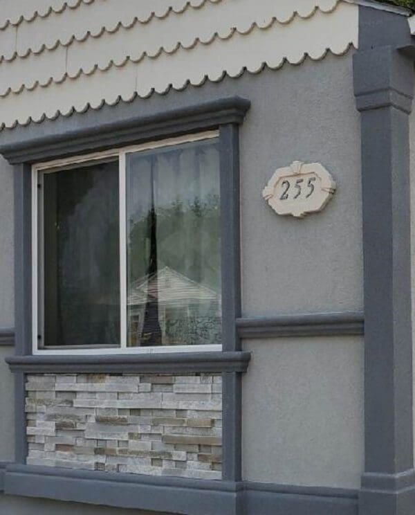 SnapTight Custom Window Trims - Image 6