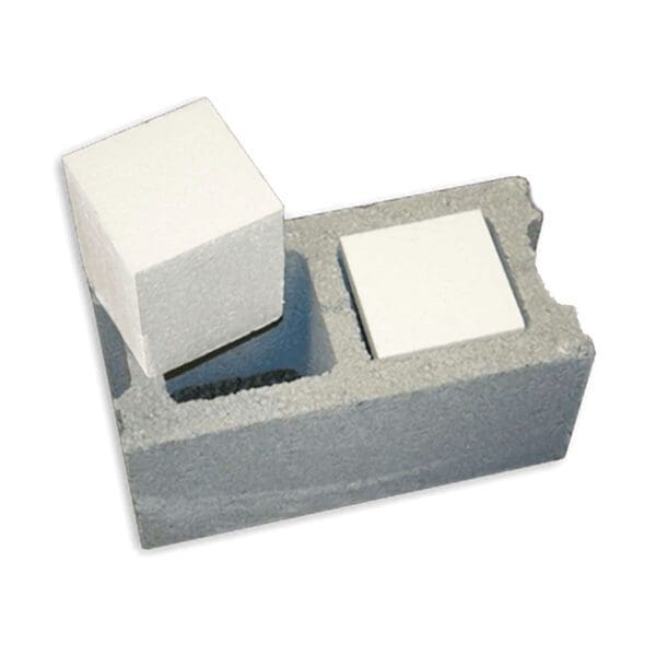 EPS Blocks