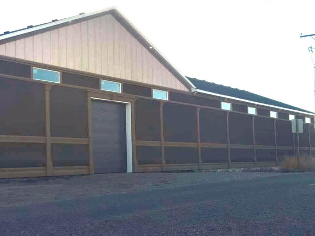 SnapTight Products Insulated Siding Panels with integrated trims – energy-efficient panels with built-in window, door, base, corner, and chair rail trim for a seamless, finished look.