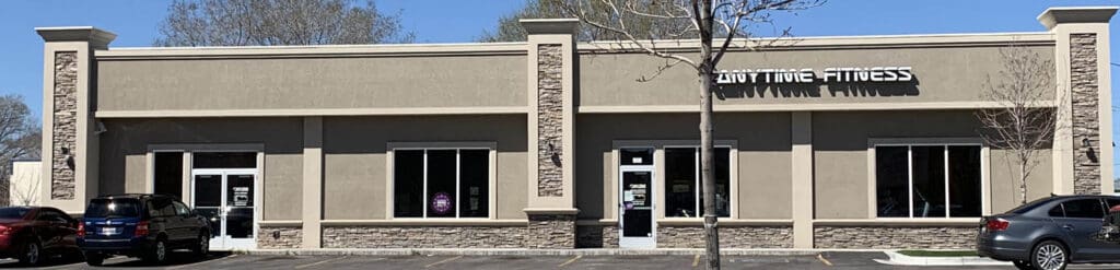 High-quality prefabricated insulated siding panels – durable, energy-efficient panels designed for fast, cost-effective installation and an attractive exterior finish.