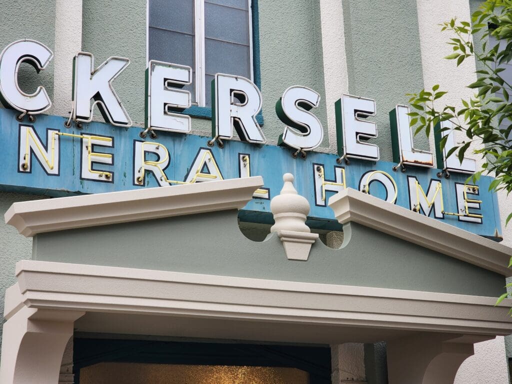 Custom architectural EPS creation by SnapTight Products, designed for durability, insulation, and a premium finish to enhance any building’s exterior or interior design.