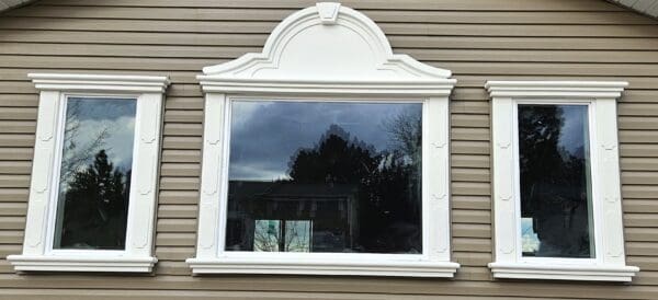 SnapTight Custom Window Trims - Image 3