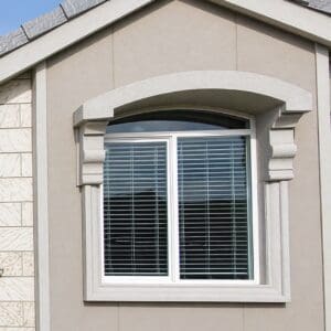 SnapTight Custom Window Trims – Tailored to Your Exact Specifications