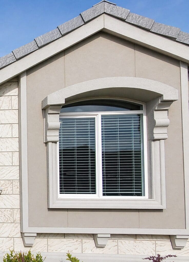 SnapTight Custom Window Trims – Tailored to Your Exact Specifications ...
