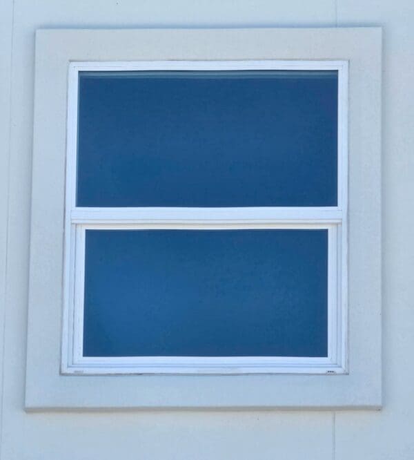 Picture Frame Contour Style Window Trim - Image 8