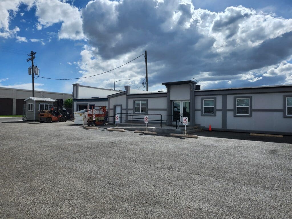 SnapTight Products Insulated Siding Panels with integrated trims – energy-efficient panels with built-in window, door, base, corner, and chair rail trim for a seamless, finished look.