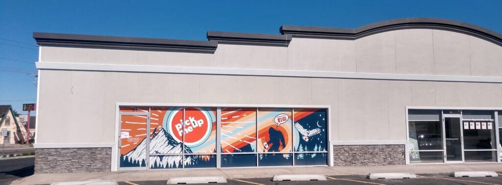 Prefabricated stucco insulated siding panels showcasing durable and energy-efficient construction solutions. These panels are designed for quick assembly, reducing on-site labor and costs, while providing a sleek, finished look for exterior applications.