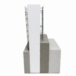 R-MAX Tilt-Up Wall System – Take Tilt-Up to the Max