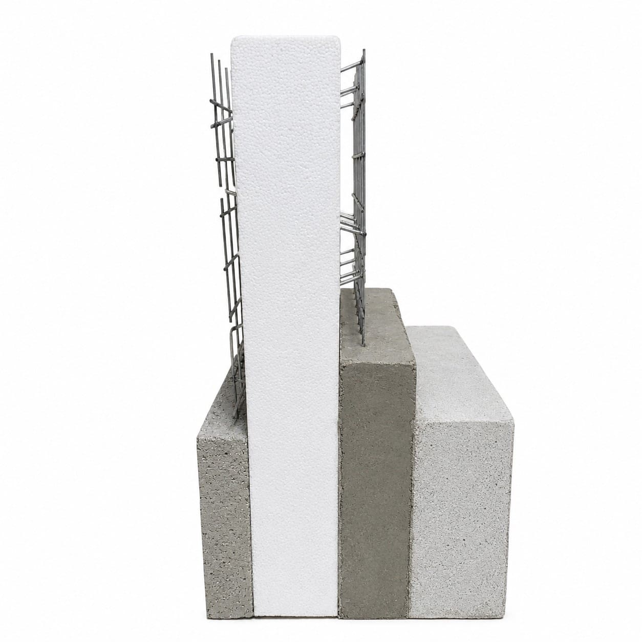 R-MAX Tilt-Up Wall System – Take Tilt-Up to the Max