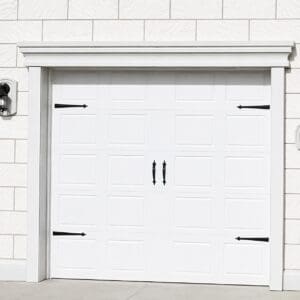 High-quality prefabricated insulated siding panels – durable, energy-efficient panels designed for fast, cost-effective installation and an attractive exterior finish.