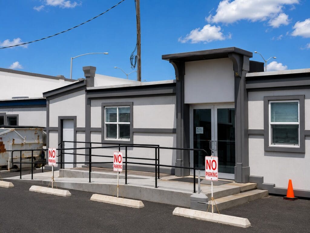 SnapTight Products Insulated Siding Panels with integrated trims – energy-efficient panels with built-in window, door, base, corner, and chair rail trim for a seamless, finished look.