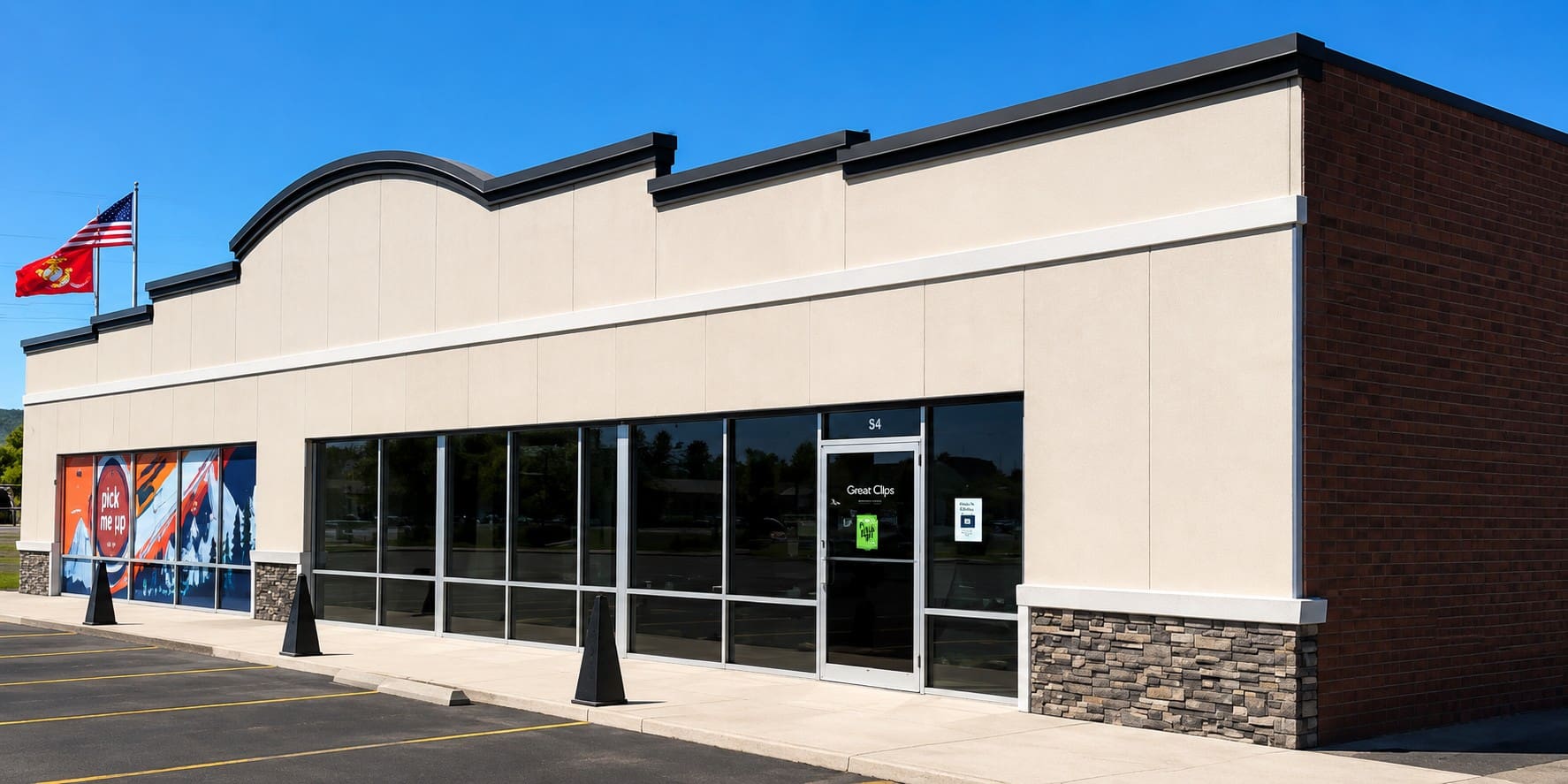 Prefabricated stucco insulated siding panels showcasing durable and energy-efficient construction solutions. These panels are designed for quick assembly, reducing on-site labor and costs, while providing a sleek, finished look for exterior applications.