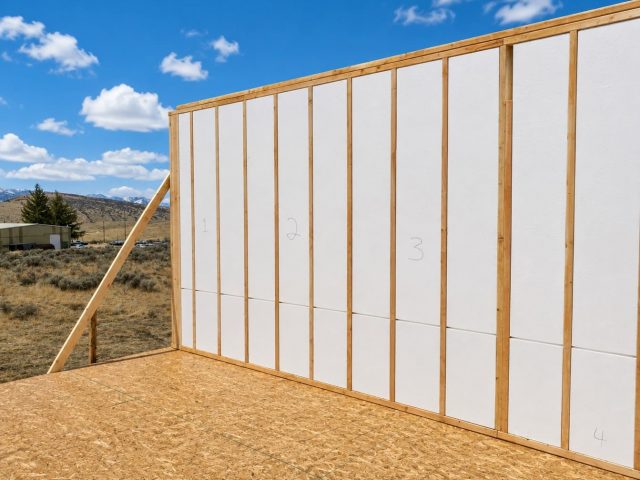 1-DONE WALL-JPG