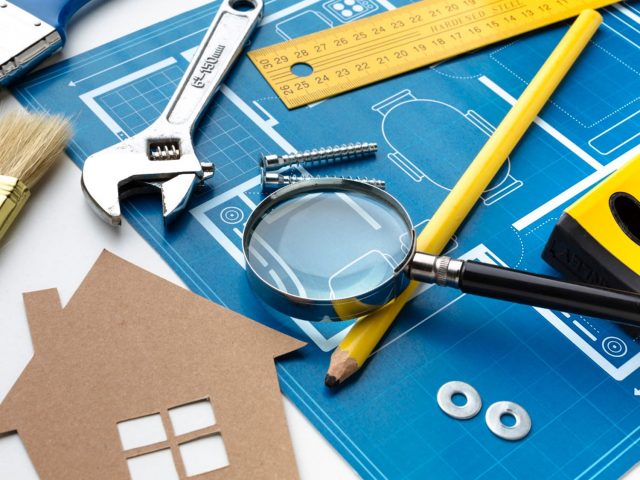 inspection-risks