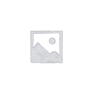 Insulated I-Block Solutions